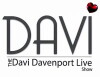 Davi Davenport Live (2015)
