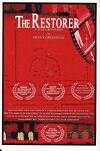 The Restorer (2006)