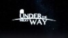 Under the Milky Way (2016)