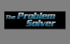 The Problem Solver (2010)
