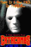 Catacombs (2000)