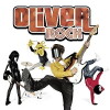 Oliver Rock (2015)