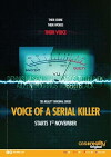 Voice of a Serial Killer (2017)