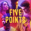 Five Points (2018)