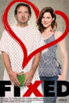 Fixed (2017)