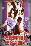Perempuan Bergairah (1982)