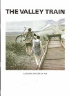 The Valley Train (1989)