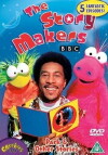 The Story Makers (2002)