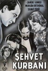 The Victim of Lust (1940)