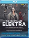 Elektra (2010)