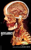 Gossamer (2016)