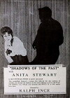 Shadows of the Past (1919)