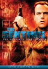 The Sentinel (1996)