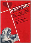 Torment (1974)