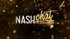 NashChat (2017)