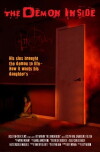 The Demon Inside (2017)