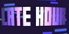 The Late Hour Show with Clint Norris (2014)