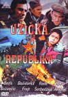 67 Tage - Die Republik von Uzice (1974)
