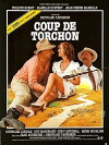 Coup de Torchon (1981)