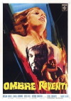 Ombre roventi (1970)
