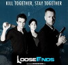 Loose Ends (2014)