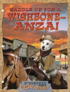 Wishbone's Dog Days of the West (1998)