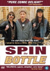 Spin the Bottle (2004)
