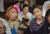 Kaputol ng buhay (2016)