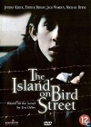 Die Insel in der Vogelstrasse (1997)