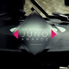 The 45th Annual Juno Awards (2016)