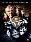 The Line (2009)