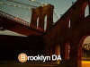 Brooklyn DA (2013)