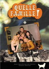 Quelle famille! (1969)