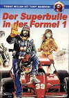 Formel 1 und heiße Mädchen (1984)