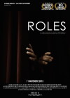 Roles (2013)