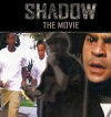 Shadow (2016)