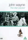 The Star Packer (1934)