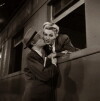 Cristina (1946)