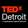 TEDxDetroit (2009)