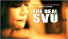 The Real SVU (2016)