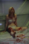 Vengeance (2018)