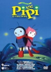 Pipi to benai hotaru (1996)