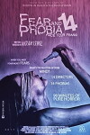 Phobia 14 (2017)
