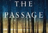 The Passage (2019)