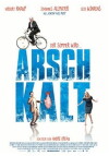 Arschkalt (2011)