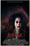 Ripple (2017)