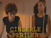 Cinlerle Periler (2001)