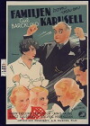 The Family That Was a Carousel (1936)