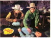 Days of Buffalo Bill (1946)
