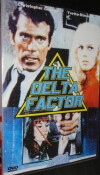 The Delta Factor (1970)